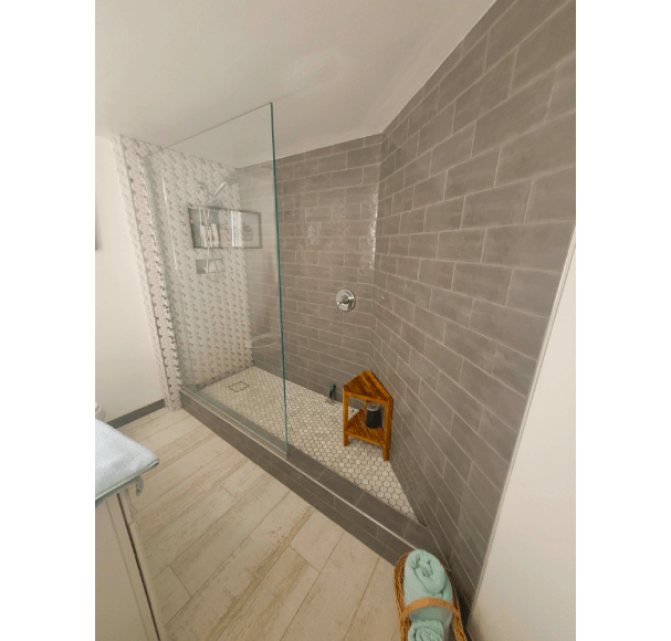 Service Image